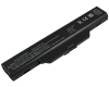 BATTERY HP COMPAQ 550 610 6720s 14.4V 4400mAh PID02636 BATTERY HP COMPAQ 550 610 6720s 14.4V 4400mAh PID02636